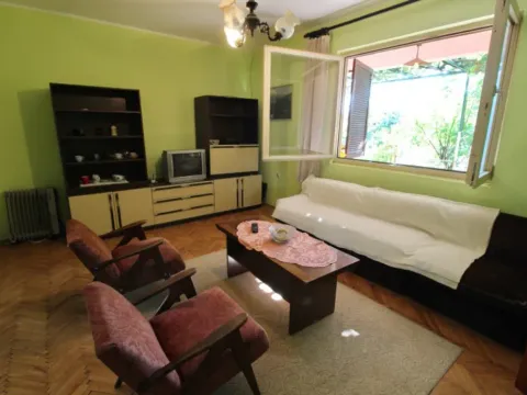 Sale, house, 138m², Bjeliši, Bar - image 7