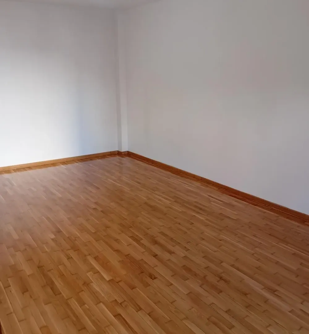 Prodaja, trosoban stan, 65m², Mali Mokri Lug, Zvezdara Sve Podlokacije