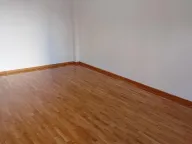 Prodaja, trosoban stan, 65m², Mali Mokri Lug, Zvezdara Sve Podlokacije - image 13