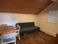 Sale, house, 194m², Šušanj, Bar - image 6