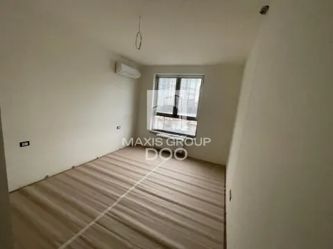 Prodaja, dvosoban stan, 80m², Savski Venac, Beograd - image 9