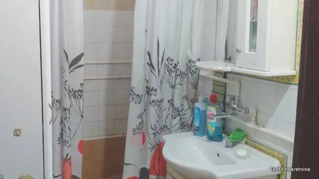 Sale, house, 80m², Surčin, Beograd