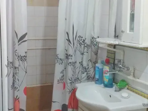 Prodaja, kuća, 80m², Surčin, Beograd - image 11