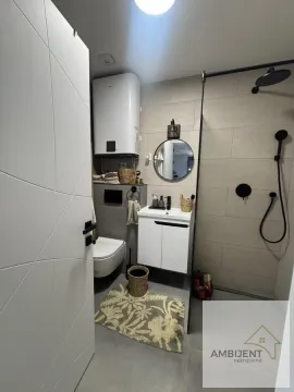 Prodaja, trosoban stan, 74m², Novi Banovci, Stara Pazova - image 14