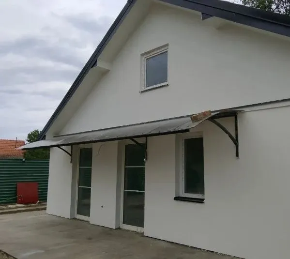 Sale, house, 160m², Bečej, Novi Sad