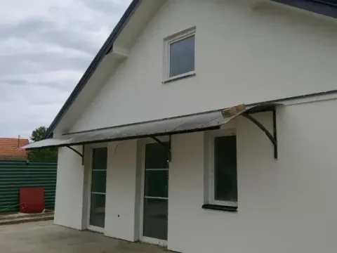 Prodaja, kuća, 160m², Bečej, Novi Sad - image 13