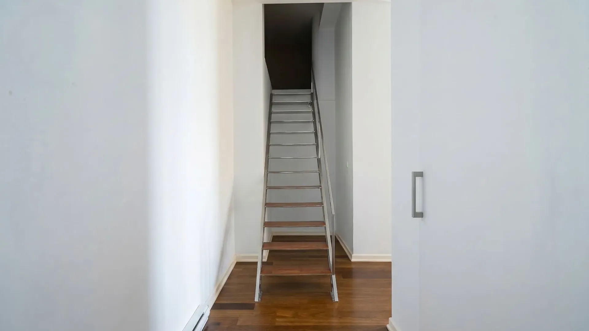 Sale, apartment, 191m², Kamenovo, Budva