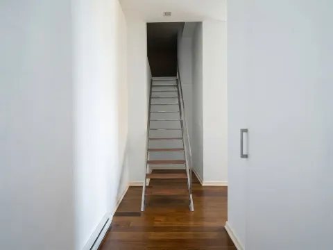 Sale, apartment, 191m², Kamenovo, Budva - image 8