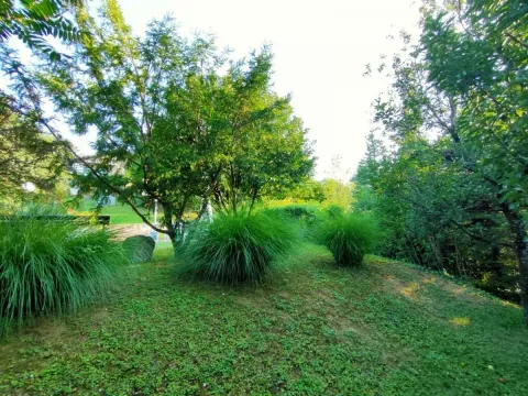 Sale, house, 81m², Sremska Kamenica, Petrovaradin - image 27