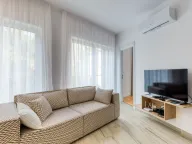 Izdavanje, jednosoban stan, 35m², Bečići, Budva - image 6