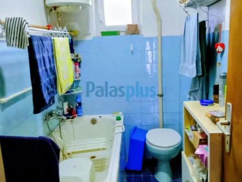 Prodaja, kuća, 200m², Vrčin, Grocka - image 12