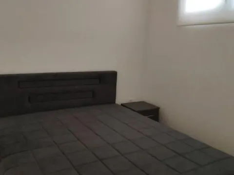 Izdavanje, dvosoban stan, 50m², Sajlovo, Novi Sad Sve Podlokacije - image 9