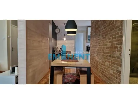 Izdavanje, četvorosoban stan, 86m², Bezanijska Kosa 2, Bežanijska Kosa Sve Podlokacije - image 5