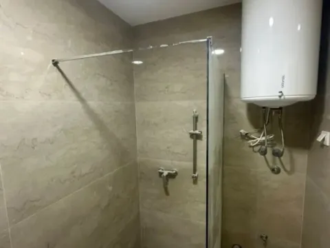 Izdavanje, jednosoban stan, 48m², Zabjelo, Podgorica - image 7