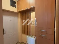 Izdavanje, stan, 30m², Sajam, Novi Sad Sve Podlokacije - image 3