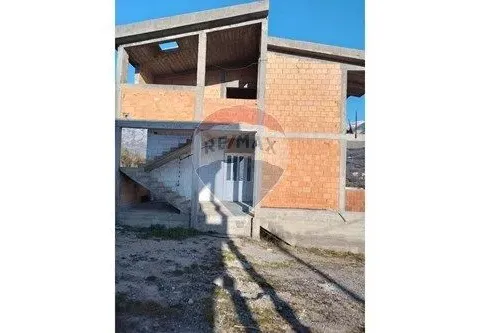 Sale, house, 187m², Bare, Kolašin - image 3