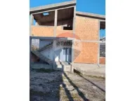 Prodaja, kuća, 187m², Bare, Kolašin - image 3