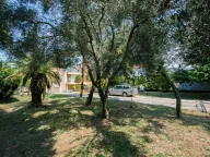 Prodaja, kuća, 330m², Masline, Podgorica - image 4