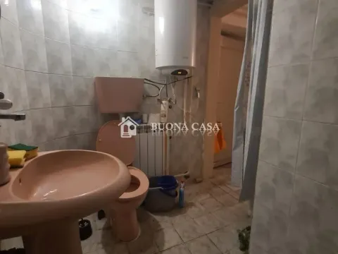 Prodaja, trosoban stan, 67m², Stari Grad, Beograd - image 7