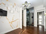 Prodaja, dvosoban stan, 168m², Dobrota, Kotor - image 7