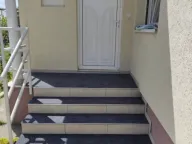 Prodaja, kuća, 55m², Tološi, Podgorica - image 7