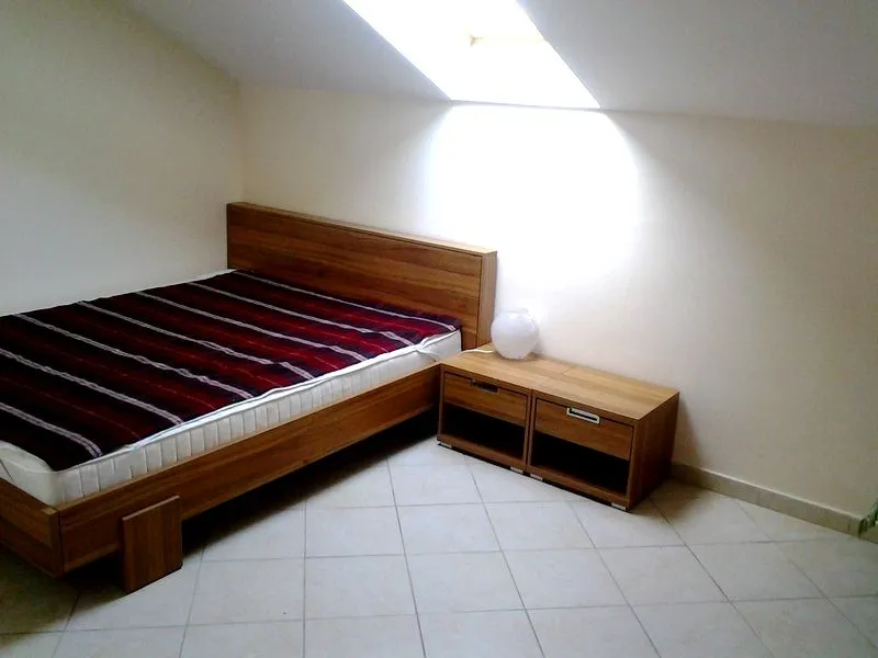 Prodaja, stan, 70m², Bar, Crna Gora