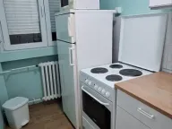 Izdavanje, jednosoban stan, 38m², Bulevar, Niš - image 4