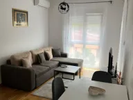 Izdavanje, jednosoban stan, 40m², Zabjelo, Podgorica - image 5