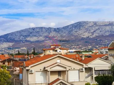 Izdavanje, jednosoban stan, 43m², Zagorič, Podgorica - image 6