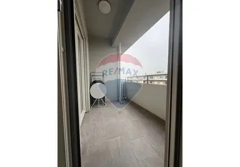 Izdavanje, jednosoban stan, 49m², Central Point, Podgorica - image 5