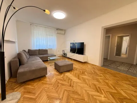 Prodaja, kuća, 128m², Veternik, Novi Sad Sve Podlokacije - image 2