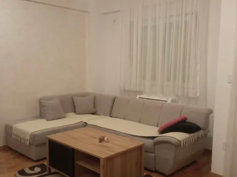 Izdavanje, jednosoban stan, 43m², Zabjelo, Podgorica - image 2