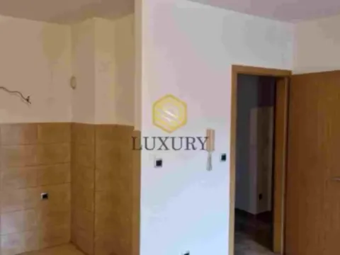 Rent, one bedroom apartment, 43m², Zabjelo, Podgorica - image 2