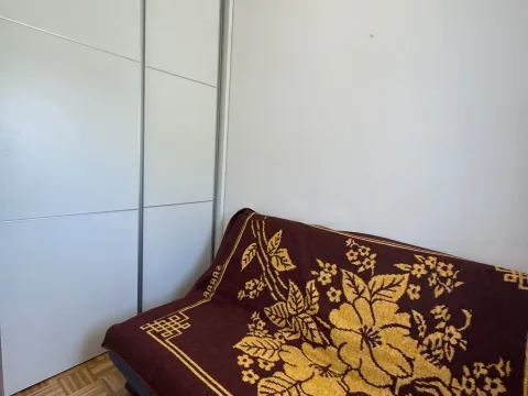 Izdavanje, dvosoban stan, 53m², Lazi, Budva - image 4