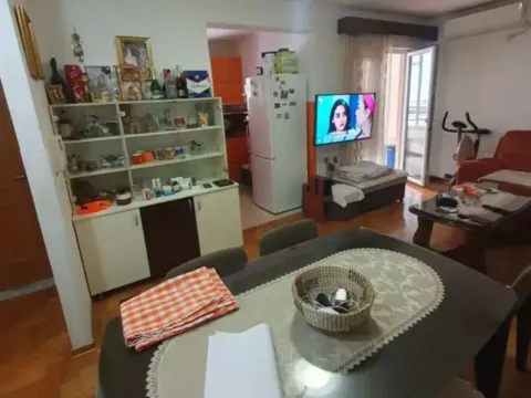 Prodaja, stan, 126m², Budva, Crna Gora - image 6