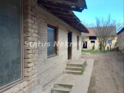 Sale, house, 157m², Bačka Topola, Srbija - image 8