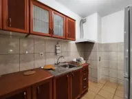 Izdavanje, dvosoban stan, 64m², Stari Aerodrom, Podgorica - image 6