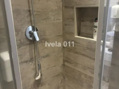 Izdavanje, jednosoban stan, 33m², Stari Grad, Beograd - image 9