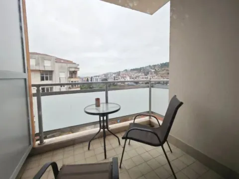 Sale, three bedroom apartment, 101m², Zagorič, Podgorica - image 8