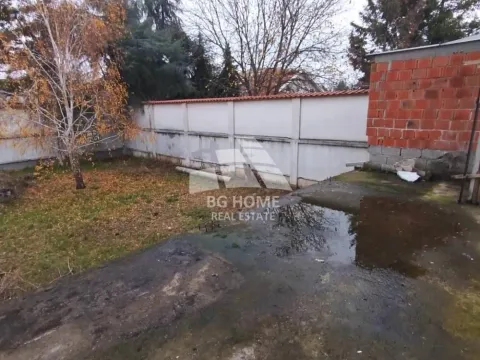 Prodaja, jednosoban stan, 131m², Altina, Beograd - image 13