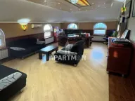 Izdavanje, poslovni prostor, 700m², Banjica, Voždovac Sve Podlokacije - image 2