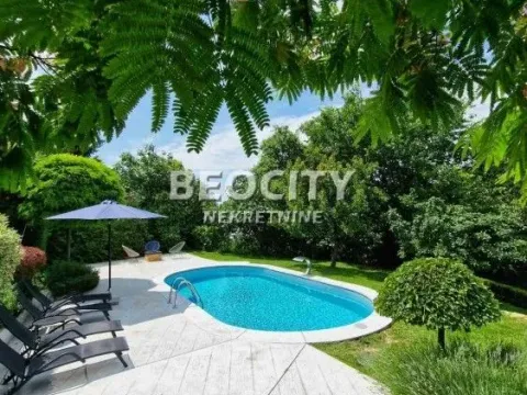 Izdavanje, kuća, 100m², Petrovaradin, Novi Sad - image 10