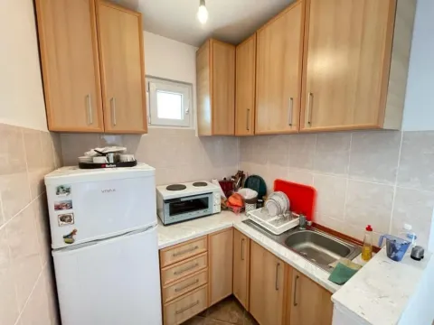 Sale, house, 216m², Sutomore, Bar - image 5