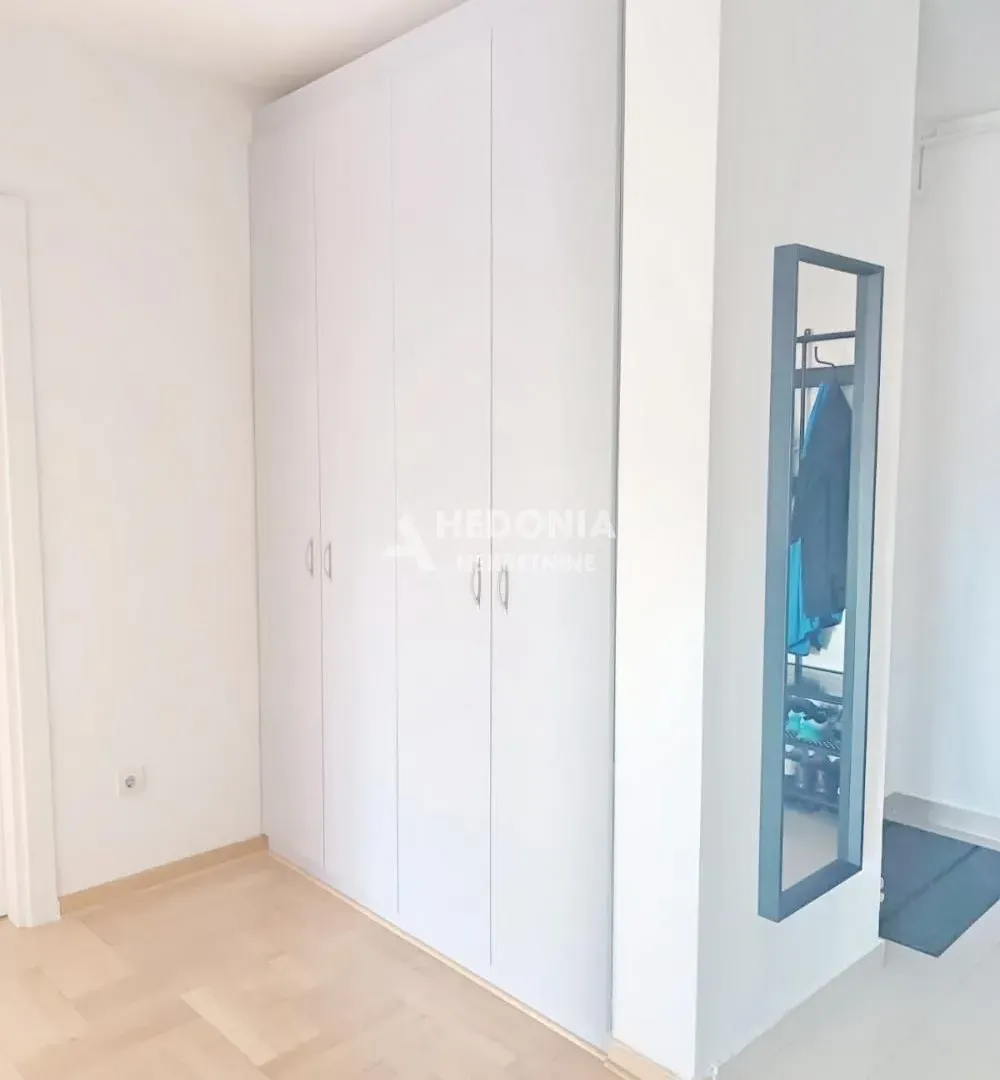 Prodaja, trosoban stan, 75m², Zvezdara Sve Podlokacije, Beograd