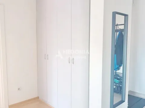 Prodaja, trosoban stan, 75m², Zvezdara Sve Podlokacije, Beograd - image 8