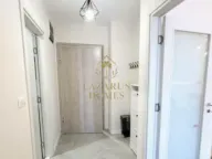 Izdavanje, jednosoban stan, 49m², Central Point, Podgorica - image 6