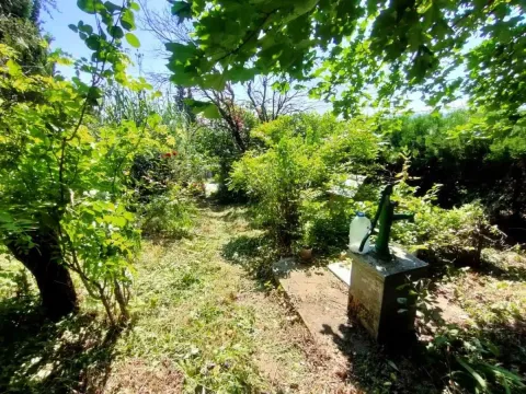 Sale, land lot, 1500m², Bocke, Petrovaradin - image 11