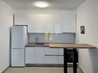 Izdavanje, jednosoban stan, 34m², Telep, Novi Sad Sve Podlokacije - image 4