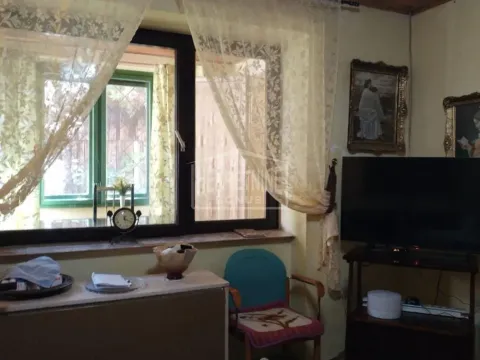 Sale, house, 36m², Centar, Subotica - image 6