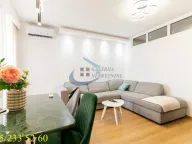 Sale, three bedroom apartment, 60m², Južni Bulevar, Vračar Sve Podlokacije - image 2